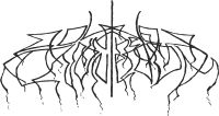 Wolves in the Throne Room